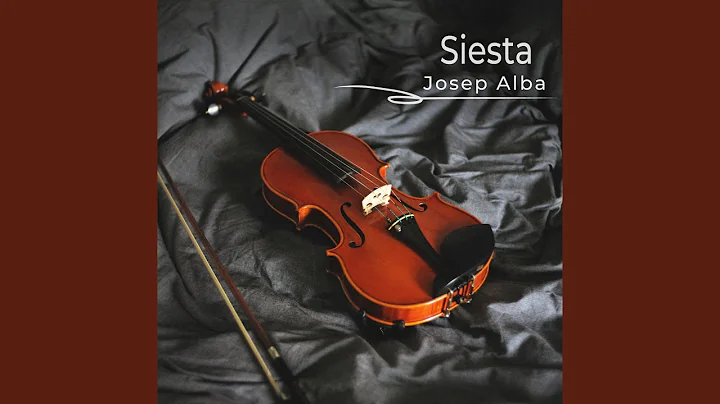 Siesta