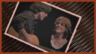FABULOUS SINGER OR WHAT, JENNIFER WARNES, A MASHUP