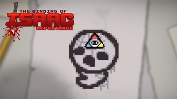 Tainted lost to mega satan