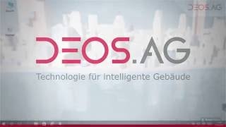 Deos Ag Openweb Glt - Die Funktion Executeprocess