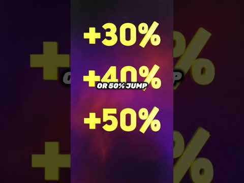 TOP TRADING TIP