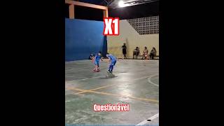 Futsal Raiz Infantil #brazil #futsal #argentina #portugal #falta #trabalhinhos #goleirofutsal #x1