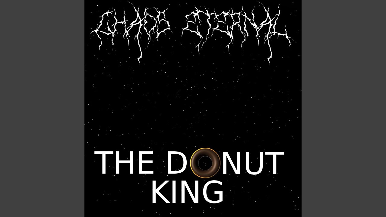 Welcome to the factory