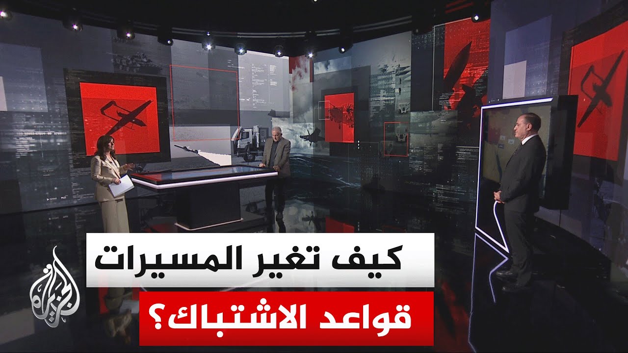 ����� ������.. ��� �������� �� ����� ������� �� ���� ������� �� ���� ��������� ��� �� �������
 - نشر قبل 8 دقيقة