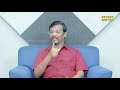 AD: RW@RT | 4th Nov 2021 @ 8:00pm | Bro. Vincent Selvakumaar