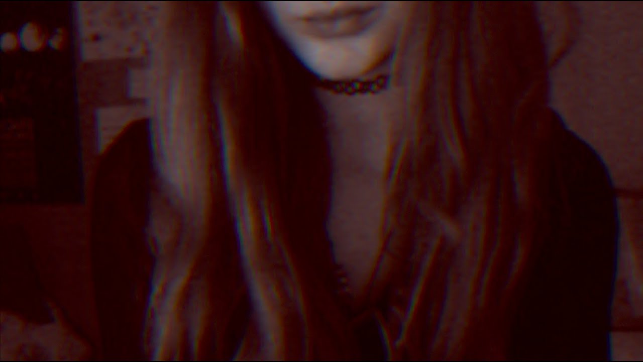 xena ╺╸ kill you now