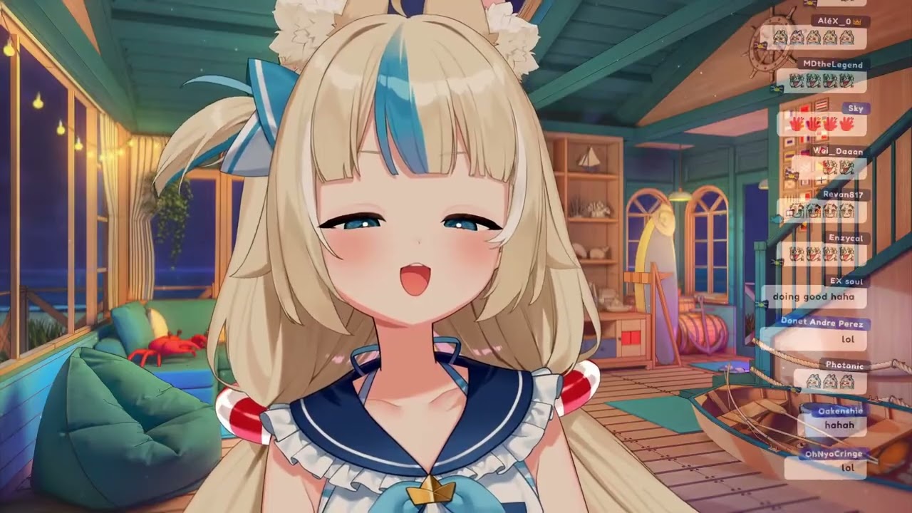 Saba Sings Ocean Eyes by Billie Eilish