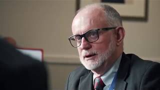 Higher Education Partnership Network - April 2019, Milton Keynes