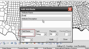 Data Entry with the AWhere table Tools