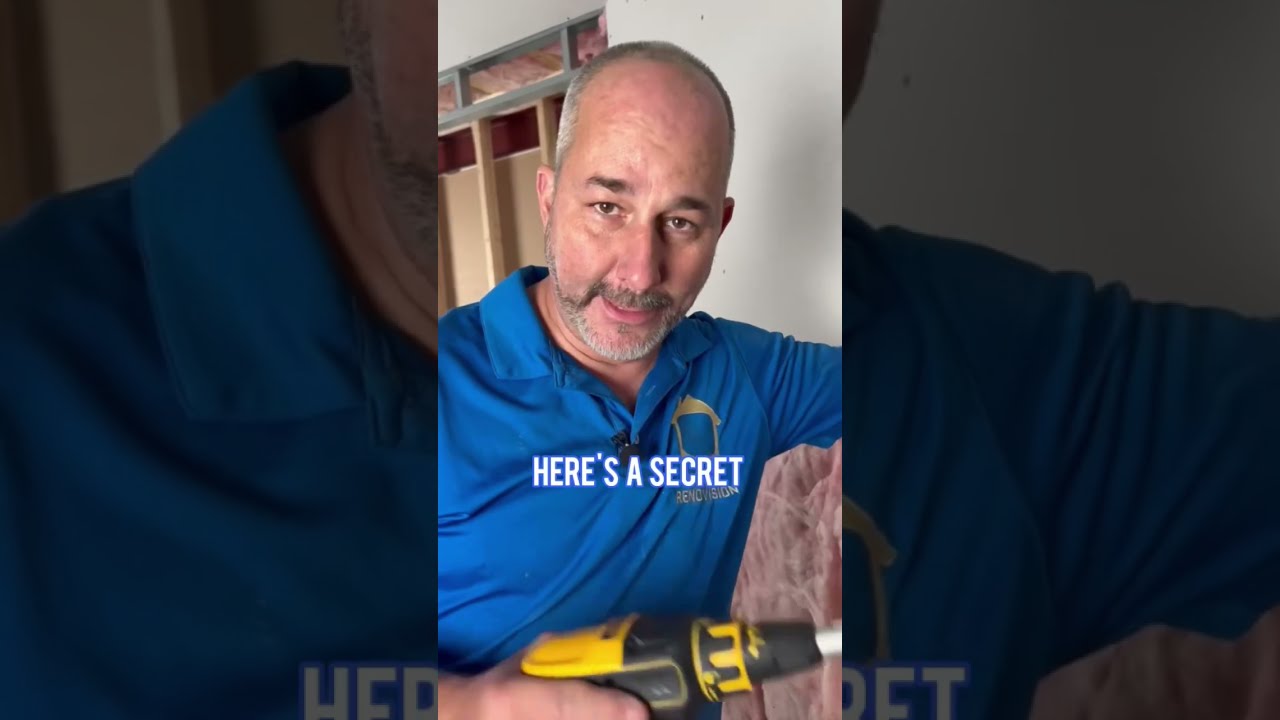 Here's the Secret to Avoid Nail Pops