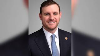 Latest News | New details in Austin McCollum arrest
