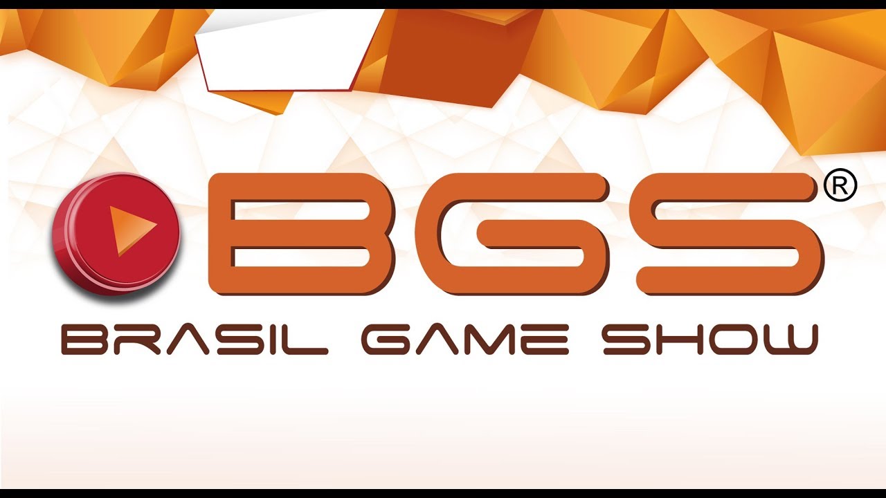 Brasil Game Show  2017
