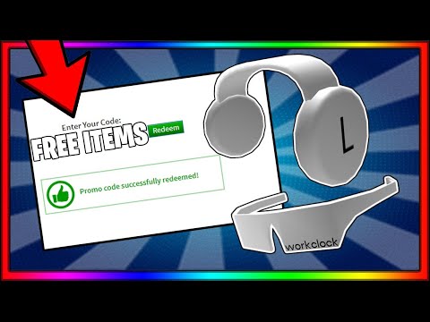 New How To Get Any Of These Items For Free Roblox 2020 Youtube - how to get free old events roblox items free hackshoweasy