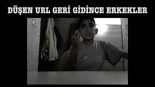 Github Free Discord Guild Vanity Sniper