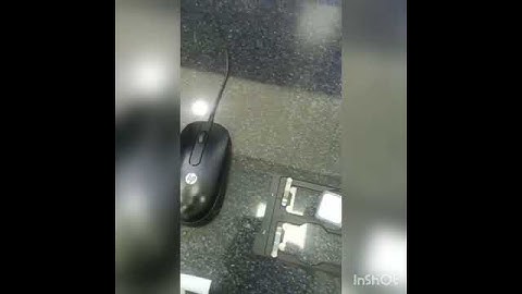 how to load a glass slide.  #shorts #microscope #colour #sample #shortvideo #short