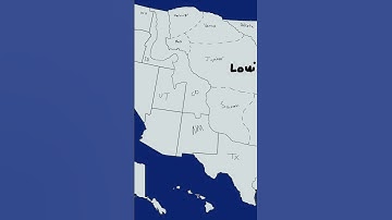 The Top Comment Changes One Thing On This Map | US Part 14 V1