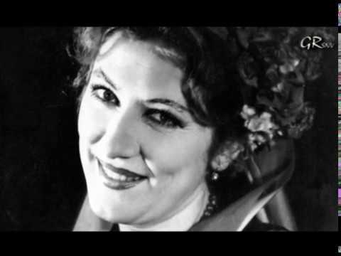 Гоголь Рампа випуск 65 Василь Голуб і Неллі Ножинова про Наталку Полтавку 