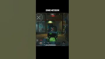 Cooking with K416🫡 | Delta force mobile