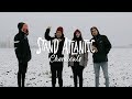 Stand Atlantic - Chemicals (Official Music Video)