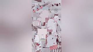 صور الدببة الثلاثة