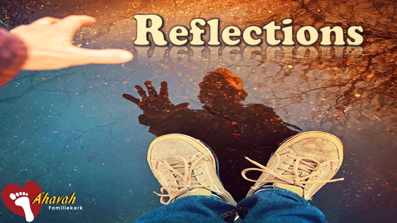 Reflection