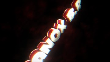 INTROS!!! PARA HACER - DANOX