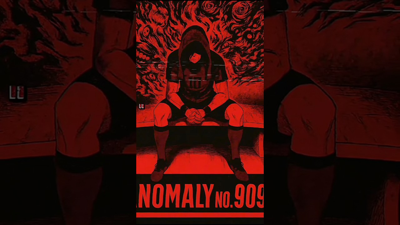 Инструкция А - 909 | Разрушитель. 