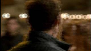 SHAKESPEARE IN LOVE PROM