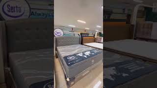 springbed serta #furniture #perabot #perabotasahan #perabotkisaran springbed serta #furniture #perabot #perabotasahan #perabotkisaran