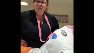 EASTER COUNTDOWN