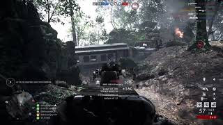 Battlefield 1This Gun Is A Bad Meme Lol