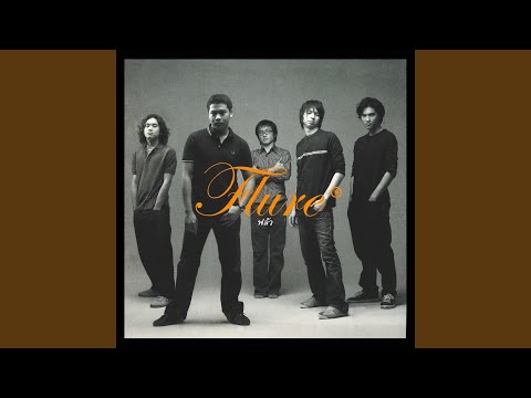 B.DAY Forever (Part 2) | รวมเพลงฮิต Bakery Music | Flure, Pause, Moderndog