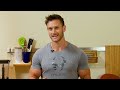 The Truth About Brown Rice - Why It's Not Really Healthy!