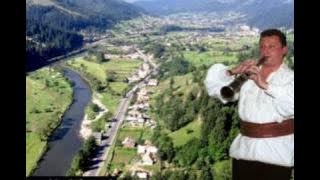 Nicolae Furdui Iancu - Mai, Ardeal, Ardeal