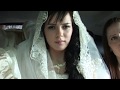 Свадьба Ахмеда и Зиярат,с.Хамаматюрт,2011г.,2 часть