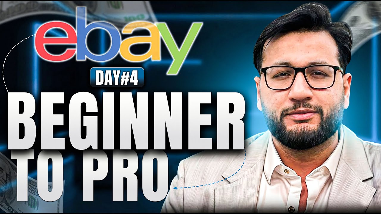 How Top eBay Sellers Find Winning Products (Most Miss This)