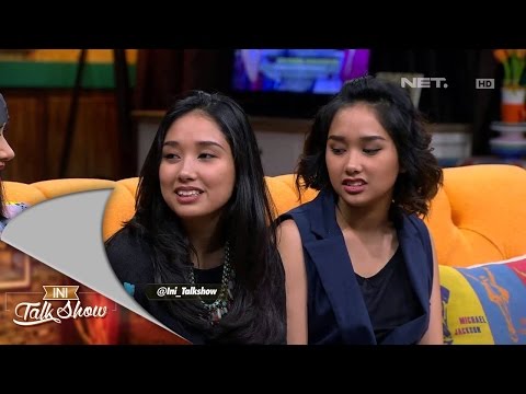 Cerita Thomas Djorghi Hampir Menikah Dengan Putri Brunei | FYP (25/10/24) Part 4