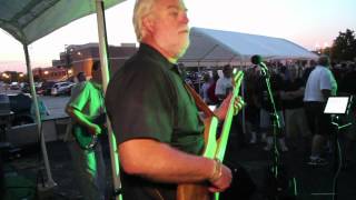Manitowoc L.H.S. Class of '74 Reunion Icebreaker Party