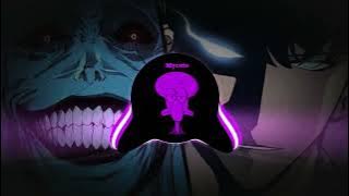 DJ BARAT TERBARU 2025 🔥 FULL BASS NONSTOP VIRAL REMIX