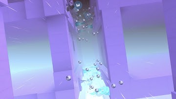 (NO COPYRiGHT) Checkpoint 10 Zone 2 in Training mode