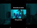 MI ENTRADA A LA VELADA DEL AÑO V #musica #ㅇyㅇ #twitch #eljugueterodelaesme #coquer #humor #coscu