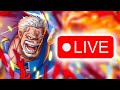🔴 LIVE KIZUNA ! ON TAPE UN MAX DE BOSS - OPTC FR