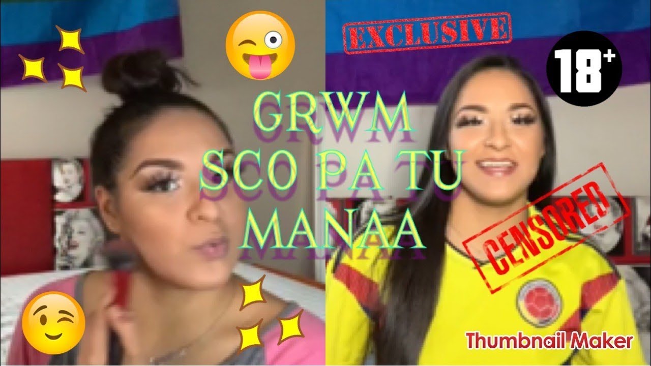 grwm-sco-pa-tu-manaa-challenge-youtube