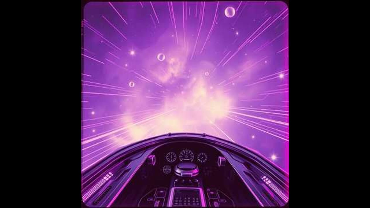 Don Toliver Type Beat – Psychedelic Trap | Dreamy Vibe | “Sleepless In Toronto2”