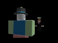 end.mp4 (alternate ending)