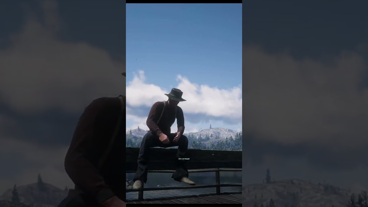 I Still Seek More Cheat Code Location In Rdr2 