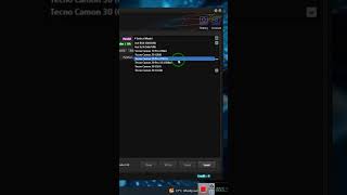 All Samsung MDMKnox Lock Remove Free Tool Permanent Remove ✅