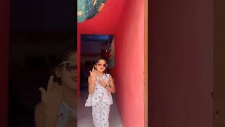 💖cg song me dance beby ka 💖 #viralvideo #dance #love #shorsfeed #cgsong #yutubeshorts