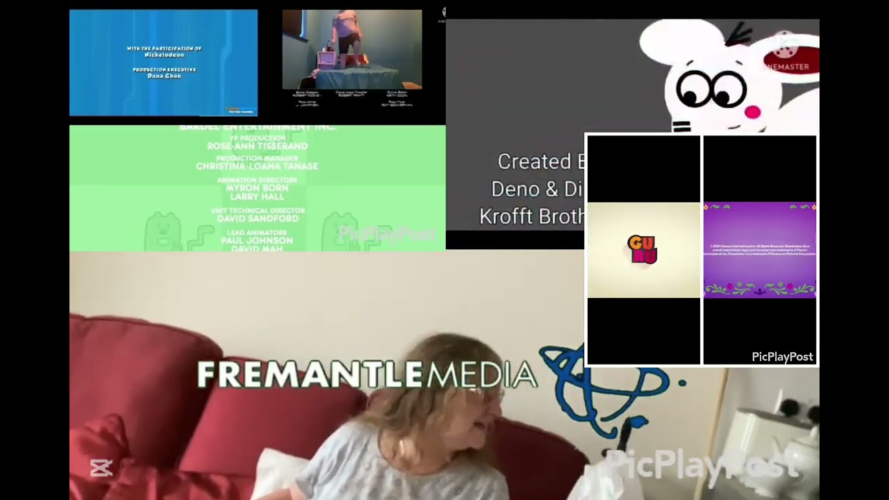 ￼The price of ￼right credits remix ￼￼