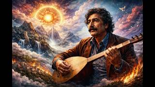 Dokunma Keyfine Yalan Dünyanın Mahsuni Şerif